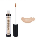 CORRECTOR FLAWLESS RUBY ROSE