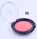 RUBOR MINI DAY COLORS