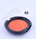RUBOR MINI DAY COLORS