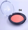 RUBOR MINI DAY COLORS