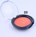 RUBOR MINI DAY COLORS