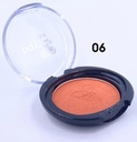 RUBOR MINI DAY COLORS