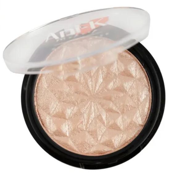 ILUMINADOR ANI-K