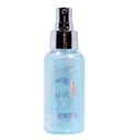 SHIMMER EN SPRAY