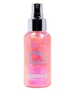 SHIMMER EN SPRAY