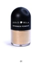 POLVO DE HADAS DOLCE BELLA