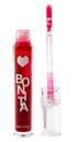 GLOSS BONITA ANI-KG