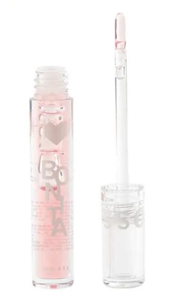 GLOSS BONITA ANI-K
