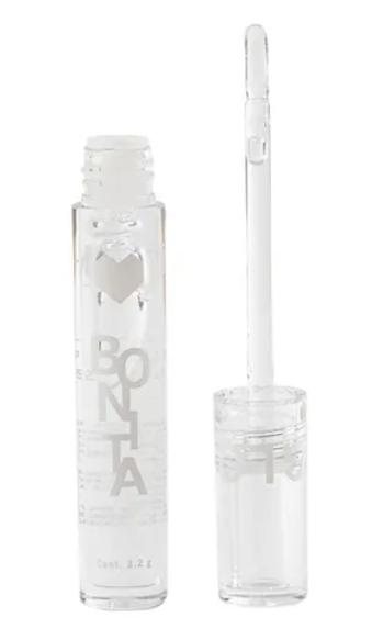 GLOSS BONITA ANI-K