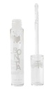 GLOSS BONITA ANI-K