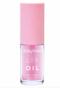 LIP OIL GLOSS RUBY ROSE