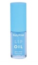 LIP OIL GLOSS RUBY ROSE
