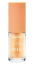 LIP OIL GLOSS RUBY ROSE