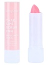 EXFOLIANTE LABIOS CARE LIPS RUBY ROSE
