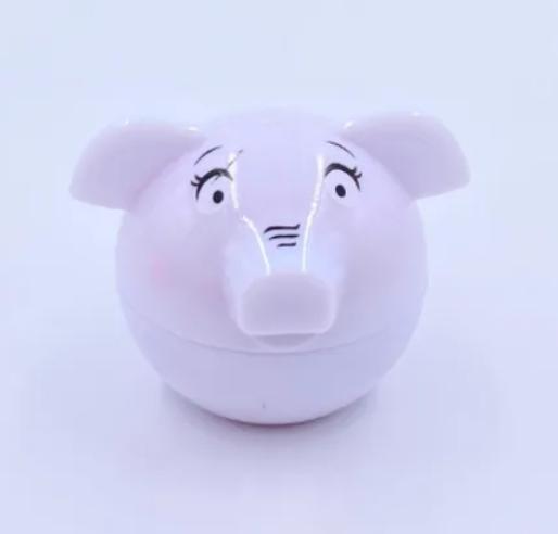 LABIAL HUMECTANTE ELEFANTE