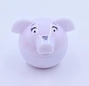 LABIAL HUMECTANTE ELEFANTE