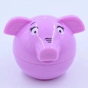 LABIAL HUMECTANTE ELEFANTE