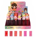 TINTA PARA LABIOS