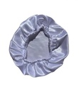 GORRO DE SEDA