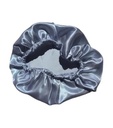 GORRO DE SEDA