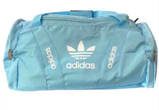 MALETA DEPORTIVA