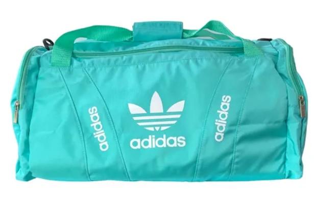MALETA DEPORTIVA