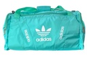 MALETA DEPORTIVA