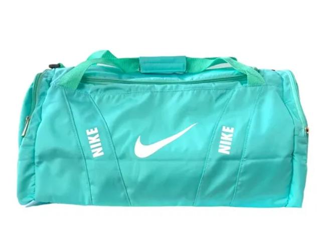 MALETA DEPORTIVA