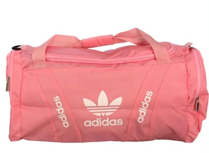 MALETA DEPORTIVA