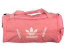 MALETA DEPORTIVA