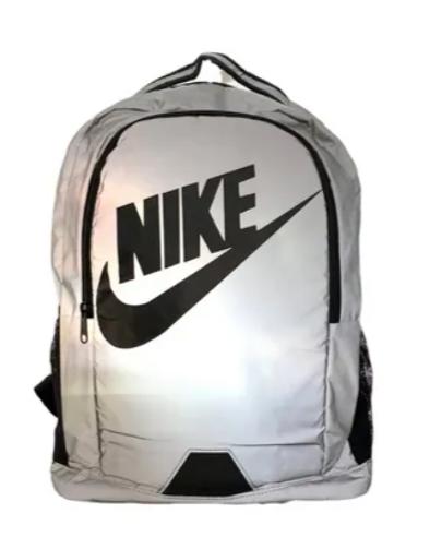 BOLSO REFLECTIVO