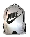 BOLSO REFLECTIVO