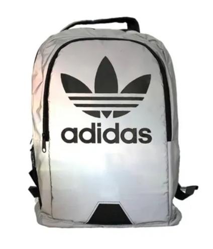 BOLSO REFLECTIVO