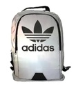 BOLSO REFLECTIVO