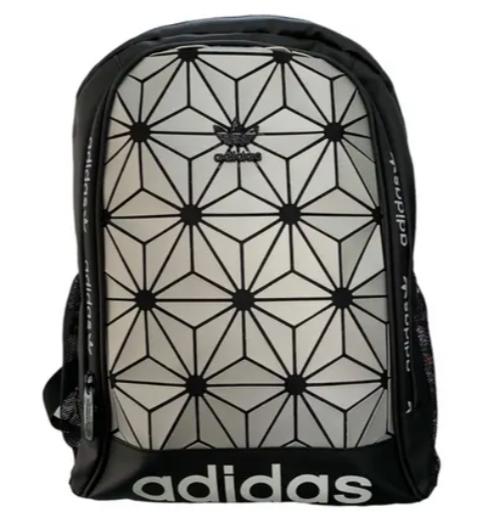 BOLSO 3D