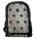 BOLSO 3D