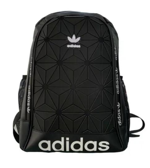 BOLSO 3D