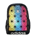 BOLSO 3D