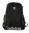 BOLSO 3D