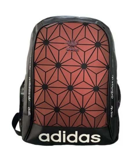 BOLSO 3D