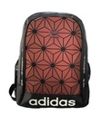 BOLSO 3D