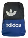 BOLSO ADIDAS DOBLE MARCA
