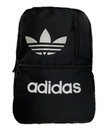 BOLSO ADIDAS DOBLE MARCABOLSO ADIDAS DOBLE MARCA