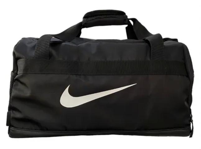 MALETA DEPORTIVA MEDIANA NIKE