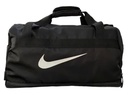 MALETA DEPORTIVA MEDIANA NIKE