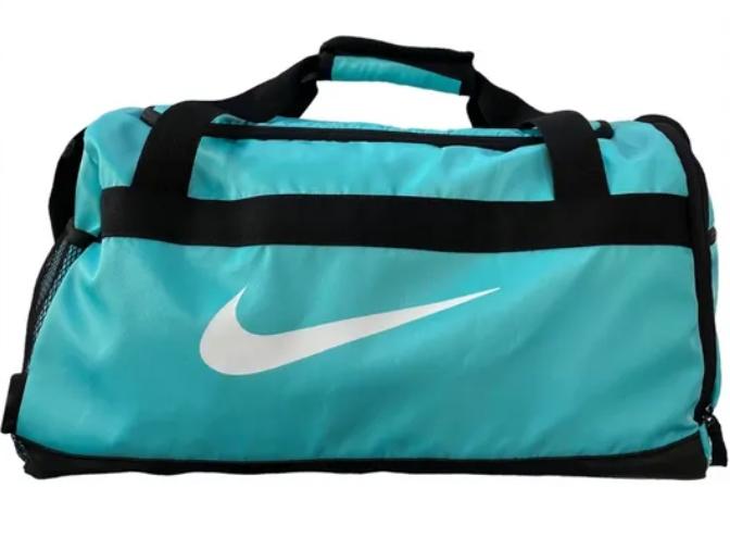 MALETA DEPORTIVA MEDIANA NIKE