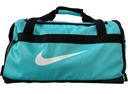 MALETA DEPORTIVA MEDIANA NIKE