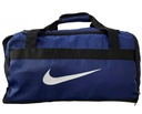 MALETA DEPORTIVA MEDIANA NIKE