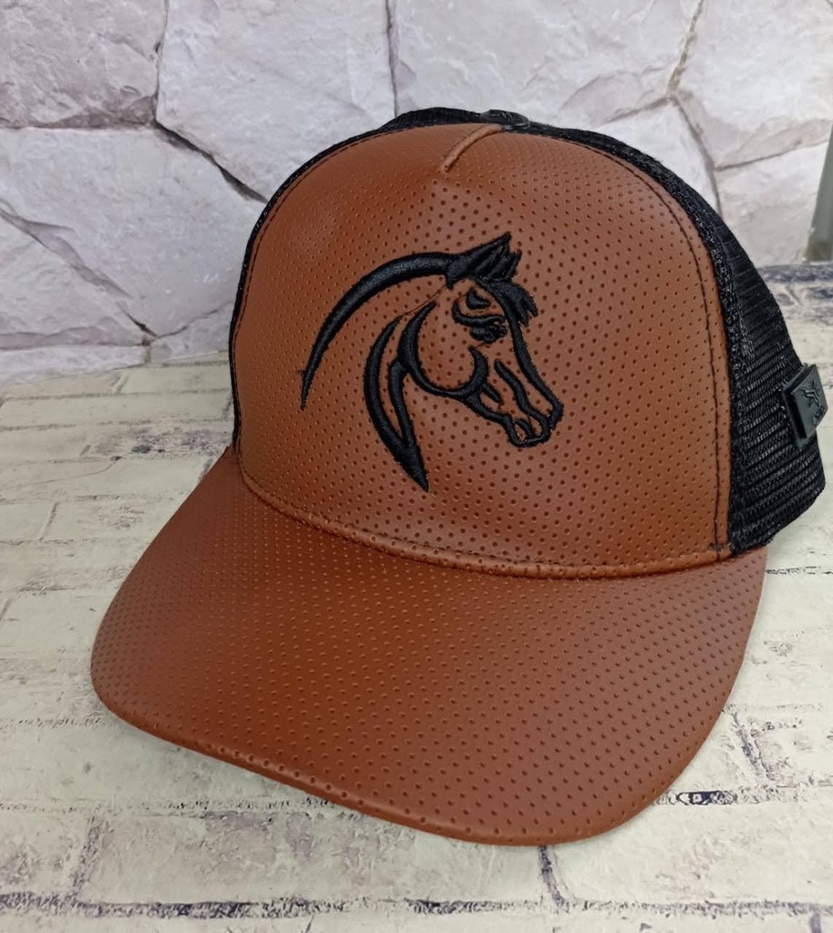 GORRAS ADLER