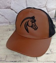 GORRAS ADLER